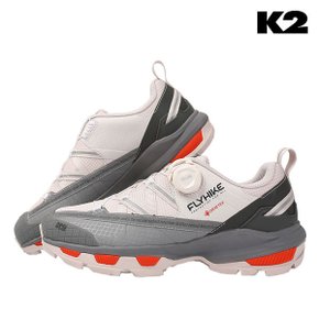 K2 플라이하이크 블라스트 FUS23G10 C5 GREY