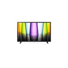 가전  LED TV 스탠드 32LQ635BCNA [스탠드형]