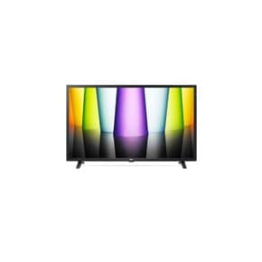 LG가전  LED TV 스탠드 32LQ635BCNA [스탠드형]