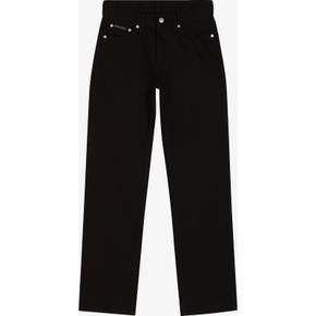 5405364 Calvin Klein Regular Jeans