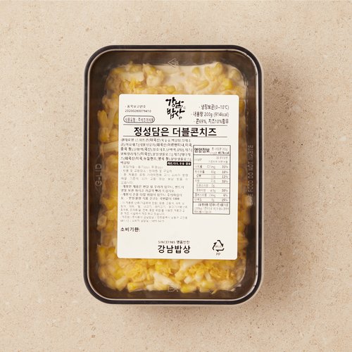 상품 이미지4