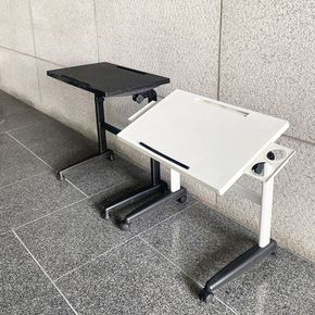 소피드메종 코코 다용도 높이조절 테이블 고정형 CC52[31692013]