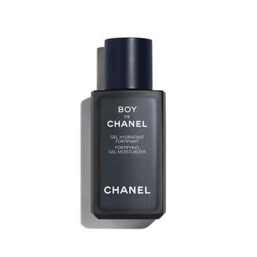 CHANEL 보이 드 샤넬 모이스처라이저 50ml