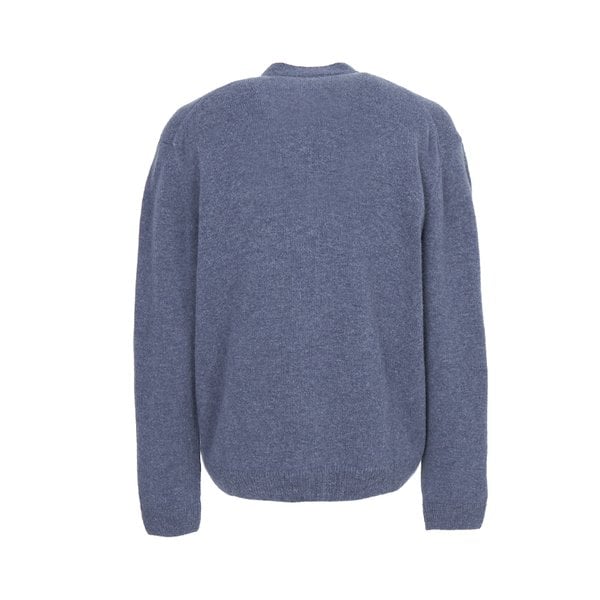 [부산점] 폭스헤드 남성 가디건 PM00502KT1006 0331