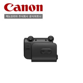 (캐논공식총판) PZ-E2 파워 줌 어댑터 / 정품상품
