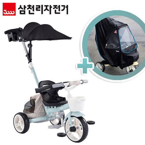 상품이미지2
