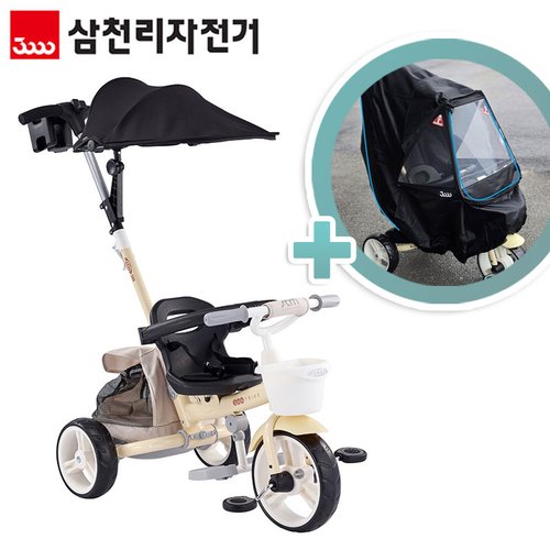 상품이미지3