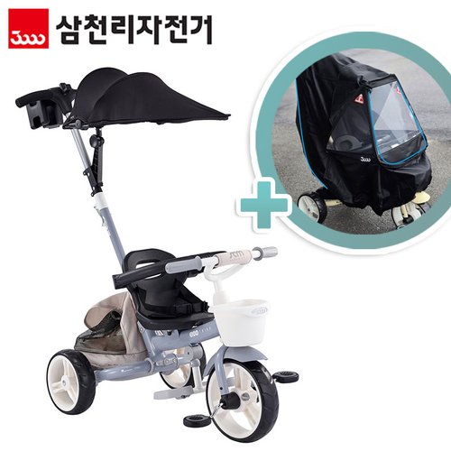 상품이미지4
