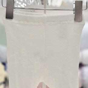 포비 타이즈 AB2653TG01 아이보리