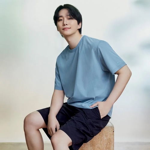 상품이미지5