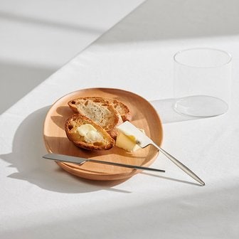 JAJU 슬림 라인 버터 나이프_2개 J70N903152600