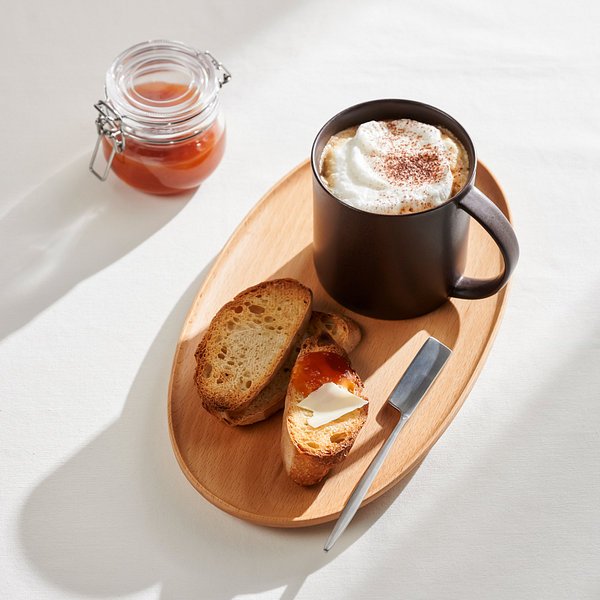 슬림 라인 버터 나이프_2개 J70N903152600