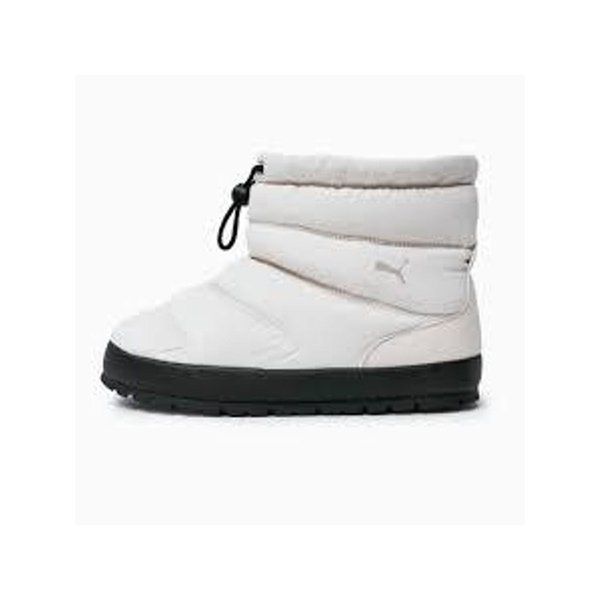 24FW 푸마 부츠 402177 02 DOM