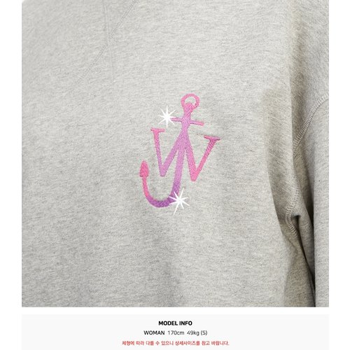 rep product image10