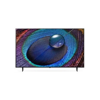 LG TV 75UR931C0NA 무료배송