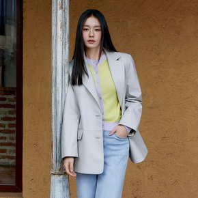 [최초239,000]셀렙샵 에디션 NEW 유럽산램스킨 자켓