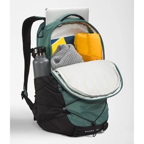 백팩 보레알리스 Borealis Backpack 28리터 4색상