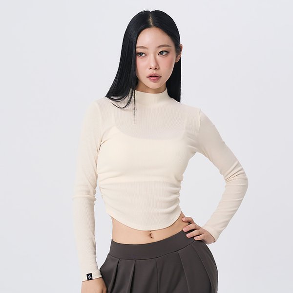 확대된 대표 상품이미지1
