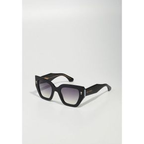 4574295 ETRO Sunglasses - black 76765067