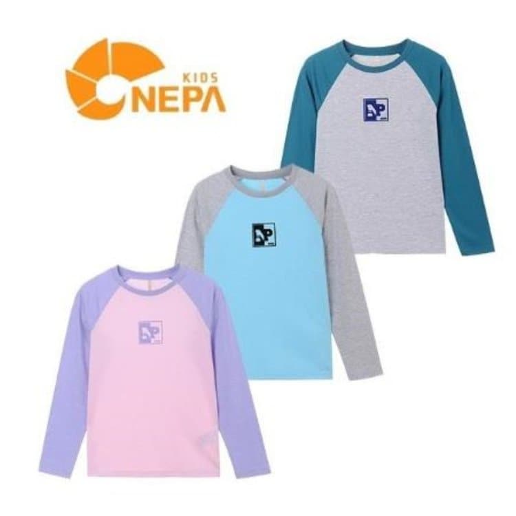상품 이미지1