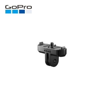 고프로 Magnetic Latch Mount / 자석식 래치 마운트 / HERO 13 전용 / 정품상품
