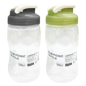 Slim 어린이 물병 350ml