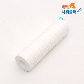 SF150 녹물제거필터 간편연수기-알뜰형1EA