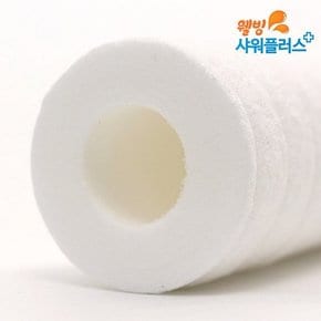 SF150 녹물제거필터 간편연수기-알뜰형1EA