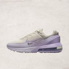 우먼스 에어맥스 펄스 NIKE FD6409-006