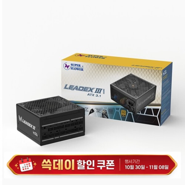 확대된 대표 상품이미지1