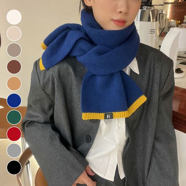 확대된 대표 이미지1