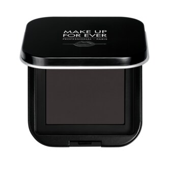 메이크업포에버 MAKE UP FOR EVER 메이크업포에버 아티스트 컬러 리필 마그네틱 팔레트 I