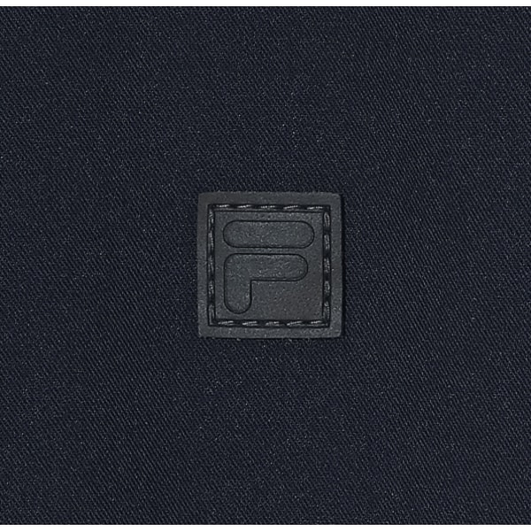 상품이미지5