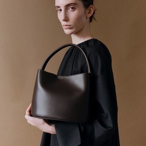 Mini Mug tote bag Umber