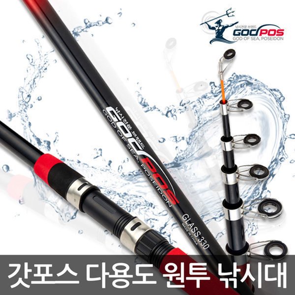 확대된 대표 이미지1