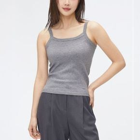 셋업 나시 스웨터 SPKVF23W01 O_P440018396