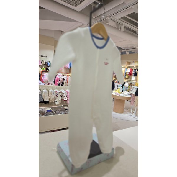 [파주점] (CR)  라인 스타 골지내의  44C7005410