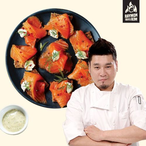 더 간편한 육수명장 80g x 2팩[34075297], 이마트몰, 당신과 가장 가까운 이마트 더 간편한 육수명장 80g x 2팩[34075297]