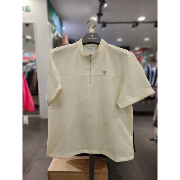 확대된 대표 1
