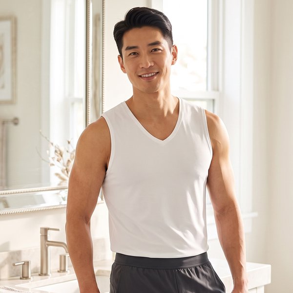 확대된 대표 대표이미지