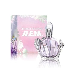 R.E.M. EDP 50ml