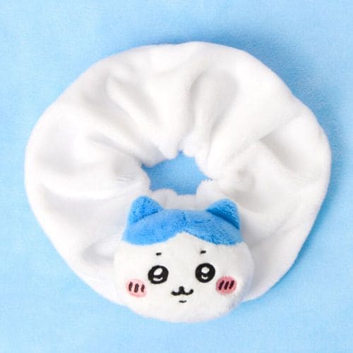 이미지1