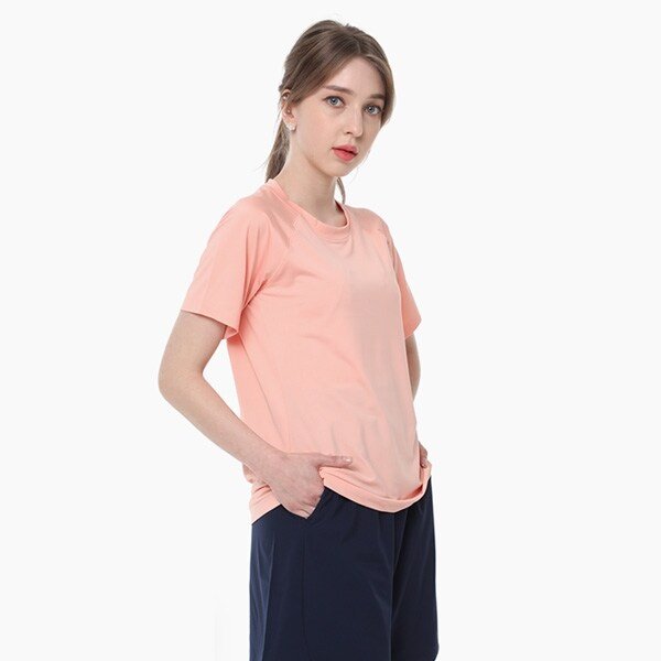 ANC_[1종]여성 트레프트 티셔츠_2BESMD03