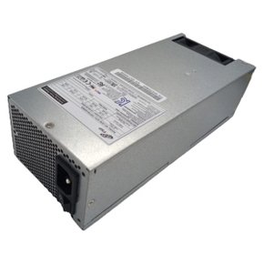 (벌크) FSP FSP700-50WEB 파워 (서버용/700W) 타이안코리아