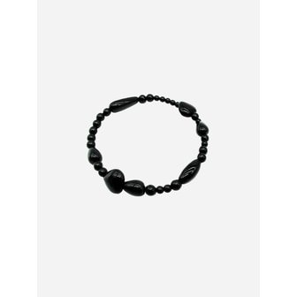 러브미몬스터 Onyx Blend Bracelet