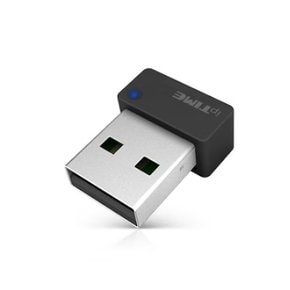 EFM ipTIME N150mini USB 2.0 무선랜카드