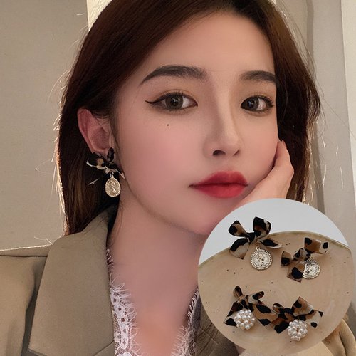 추가1이미지