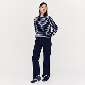 03415912 부츠컷 청바지