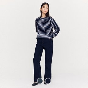 03415912 부츠컷 청바지