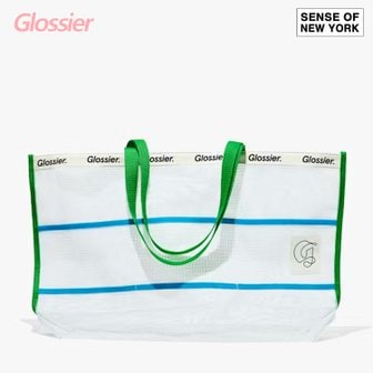 Glossier [해외] GLOSSIER 글로시에 마이에미 비치 백